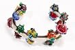 Cuff Bracelet