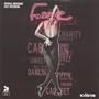 Big Spender (From "Sweet Charity")