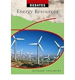 Energy resources
