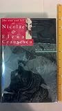 The rise and fall of Nicolae and Elena Ceauşescu