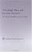 Search : "No Image There and the Gaze Remains": The Visual in the Work of Jorie Graham (Studies in Major Literary Authors)