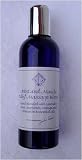 Joint & Muscle Ease Aromatherapy Massage Oil (200ml)