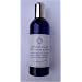 Joint & Muscle Ease Aromatherapy Massage Oil (200ml)