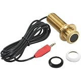 Xantech ML85 LCD Proof Designer Micro Link IR Receiver