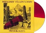 Smashed Hits [VINYL]