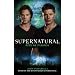 Supernatural: Rite of Passage