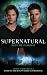Supernatural: Rite of Passage