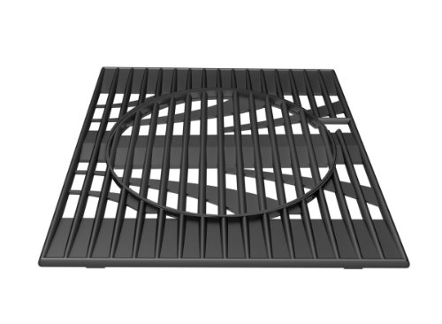 Campingaz - Culinary Modular Adapateur Culinary pour barbecue Classe 3 L CAMPINGAZ