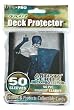 Brom Shade Of Blue Sleeves Deck Protectors (50 Per Pack)