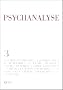 Psychanalyse, N� 3 :