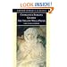 The Yellow Wall-Paper and Other Stories (Oxford World's Classics)