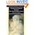 The Yellow Wall-Paper and Other Stories (Oxford World's Classics)
