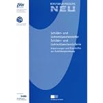 Berufsbildungsserie NEU, Schilder- und Lichtreklamehersteller / Schilder- und Lichtreklameherstellerin
