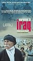 Marooned in Iraq (Sub) [VHS]