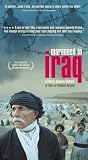 Marooned in Iraq (Sub) [VHS] [Import]