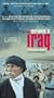 Marooned in Iraq [VHS]