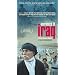 Marooned in Iraq [VHS]