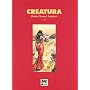 Creatura