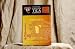 24-7gr Premium Iced Tea Bags from Ceylon