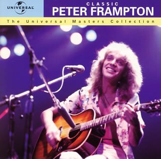 CD-Charts  Search : Universal Masters Collection