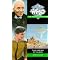 Doctor Who - Season 2 Books (8/03)