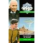 Empire of Glass (New Doctor Who Missing Adventures)