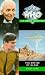 The Empire of Glass (Doctor Who - the Missing Adventures Series)