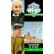 The Empire of Glass (Doctor Who - the Missing Adventures Series)