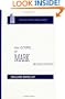 The Gospel of Mark (Daily Study Bible (Westminster Hardcover))
