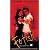 フェティッシュ [DVD]