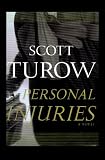 Personal Injuries