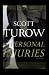 Book cover for 9780786220144