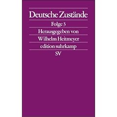 Deutsche Zust�nde. Folge 3