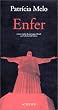 Enfer