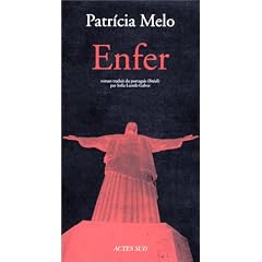 Enfer