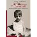Lenin kam nur bis L�denscheid: Meine kleine deutsche Revolution