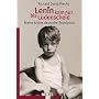 Lenin kam nur bis L�denscheid: Meine kleine deutsche Revolution