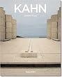 Kahn