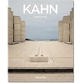 Kahn
