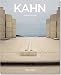 Architektur: Kahn (Taschen Basic Art Series)