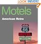 Motels (American Retro)