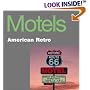 Motels: American Retro