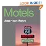 Motels: American Retro
