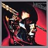 Image of album by Judas Priest
