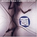 Under Wraps