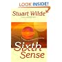 Sixth Sense