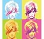 Changes
