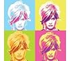 Changes