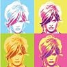 Image of album by Kelly Osbourne