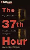 The 37th Hour